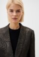 Жакет Calliope4  - превью