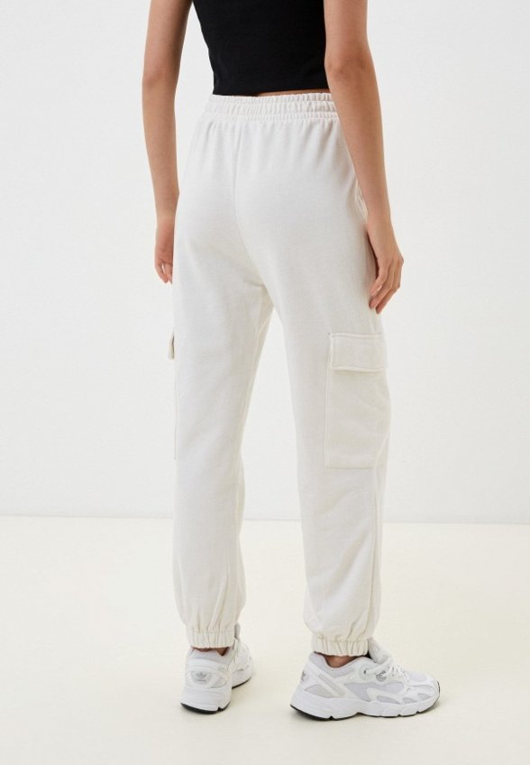 Брюки спортивные O'STIN