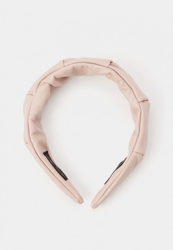 Ободок Beautyparad