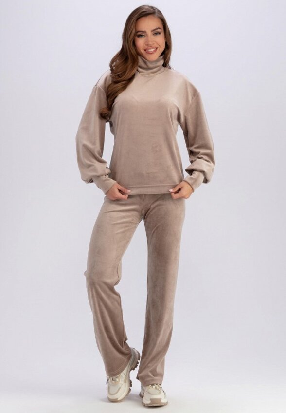 Костюм спортивный Victoria Veisbrut