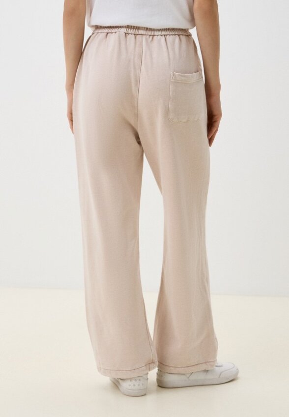 Брюки спортивные Bad Queen