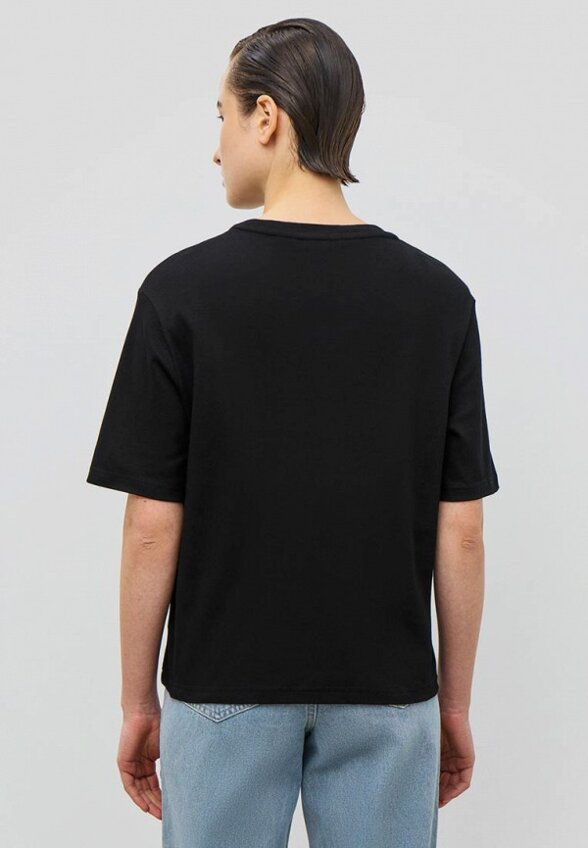 Футболка Baon