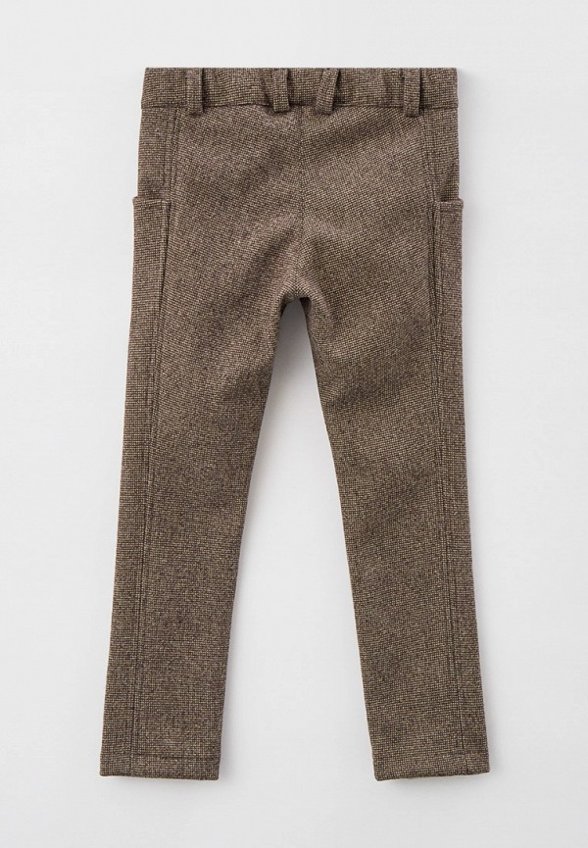 Брюки Ete Children