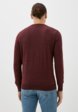 Пуловер Enrico Cerini3  - превью