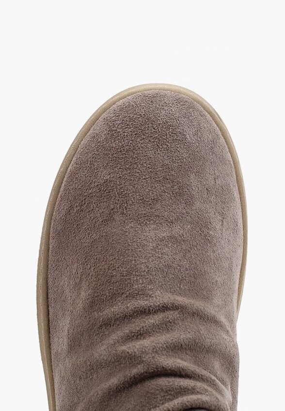 Ботинки Salamander