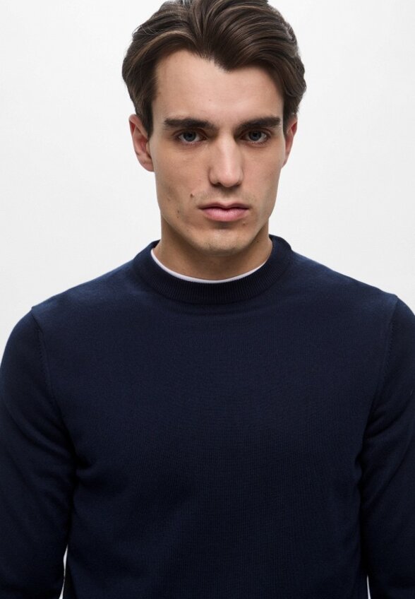 Джемпер Hechter