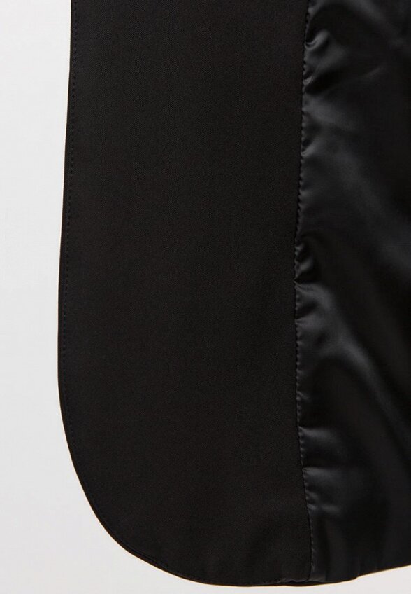 Жакет BrandStoff