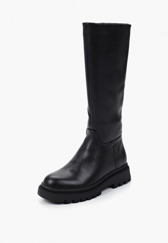 Сапоги Thomas Munz