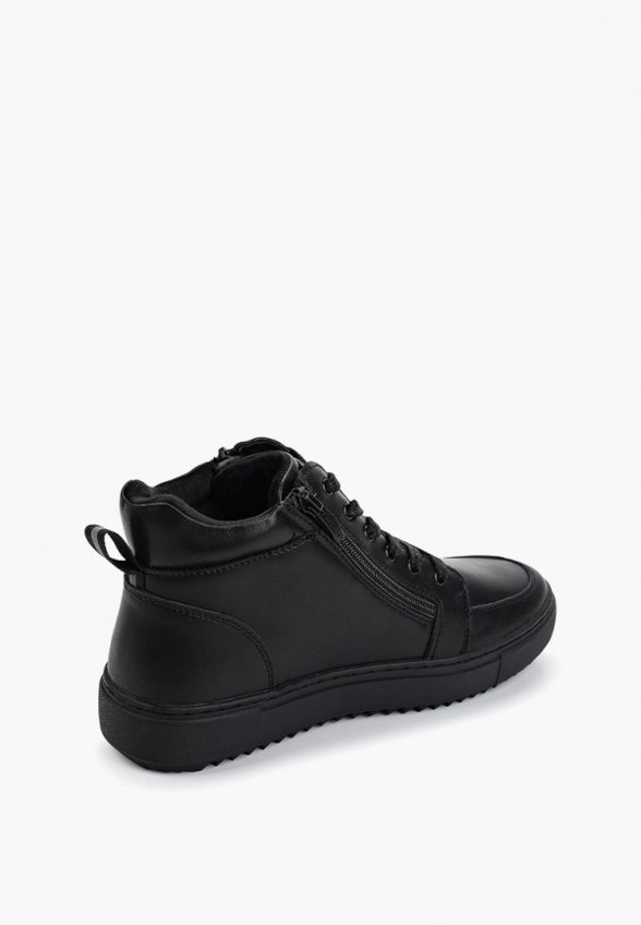 Ботинки Shuzzi