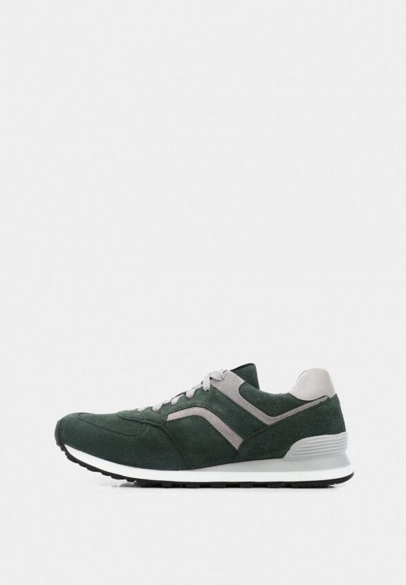 Кроссовки Ralf Ringer