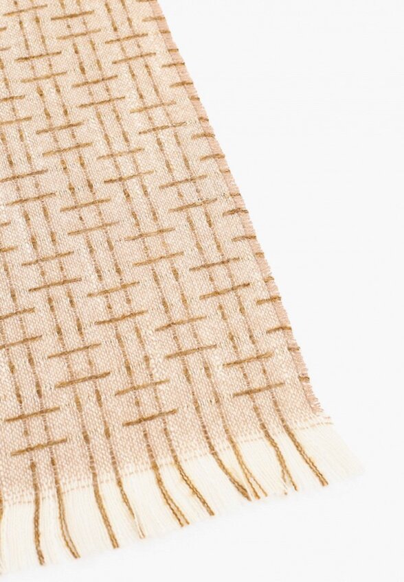 Палантин Labbra