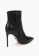 Ботильоны Vitacci3  - превью