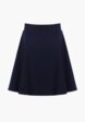 Юбка Stylish Amadeo5  - превью