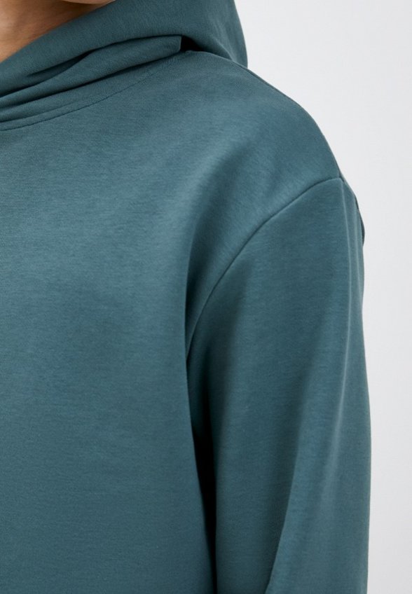 Костюм спортивный Агапэ