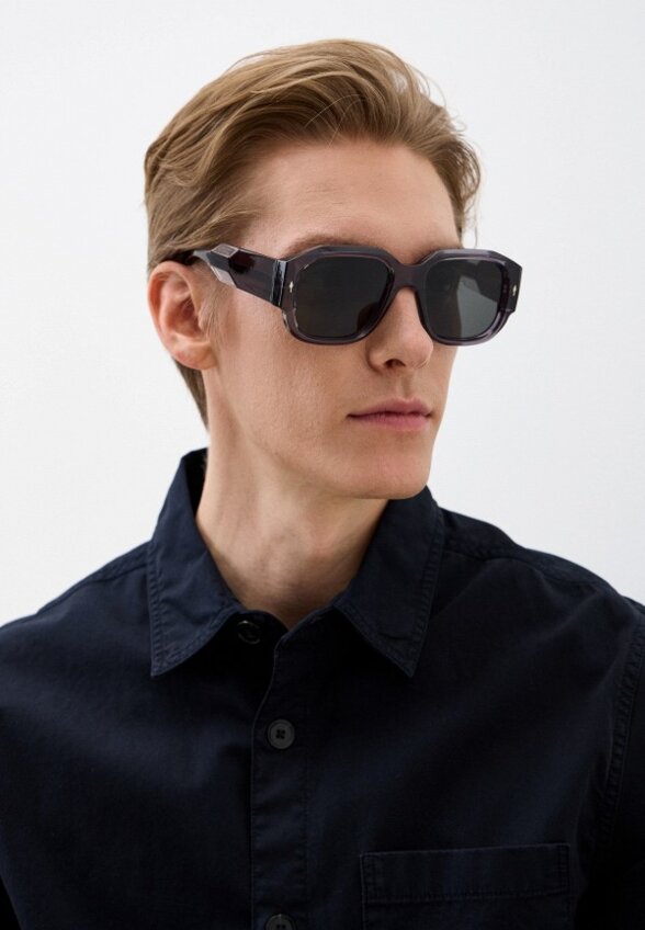 Очки солнцезащитные Seleva