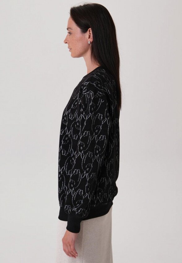 Свитшот Antiga