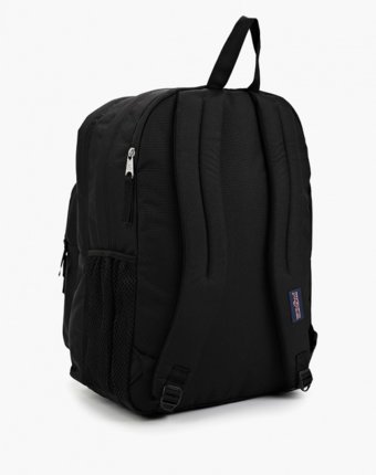 Рюкзак Jansport мужчинам