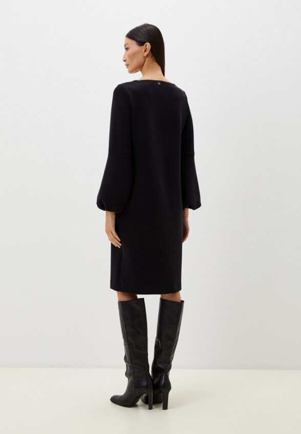 Платье Helmidge