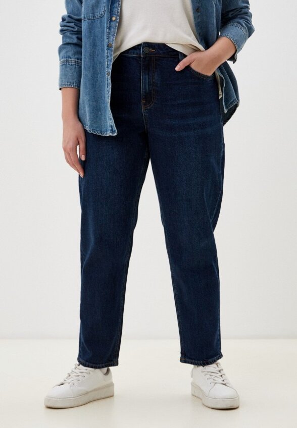 Джинсы Bochetti