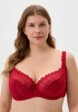 Бюстгальтер Настроение женщины1  - превью