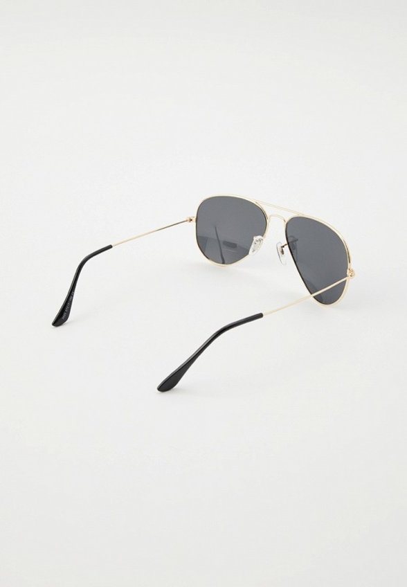 Очки солнцезащитные Vitacci