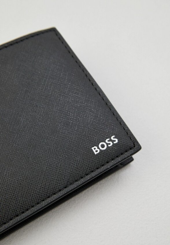 Кошелек Boss