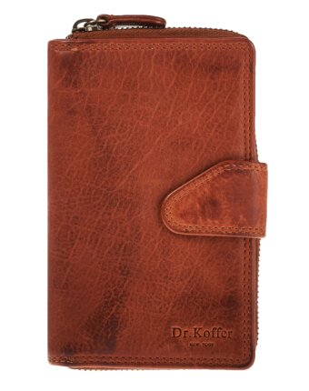 Др.Коффер X510413-248-05 портмоне мужчинам
