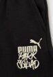 Брюки спортивные PUMA3  - превью