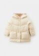 Куртка утепленная Totti Kids4  - превью