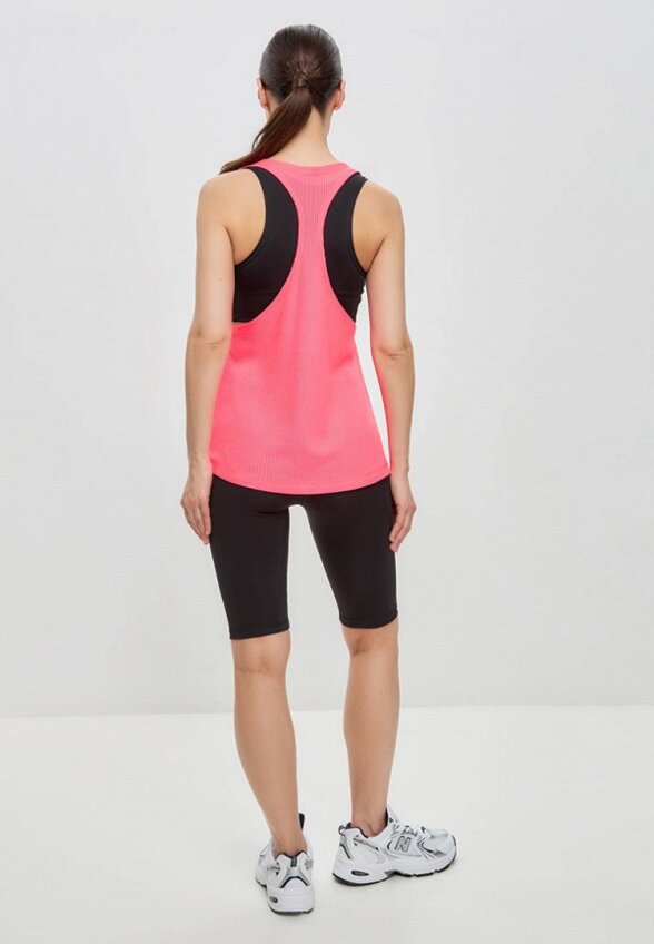 Майка спортивная Fitbomb