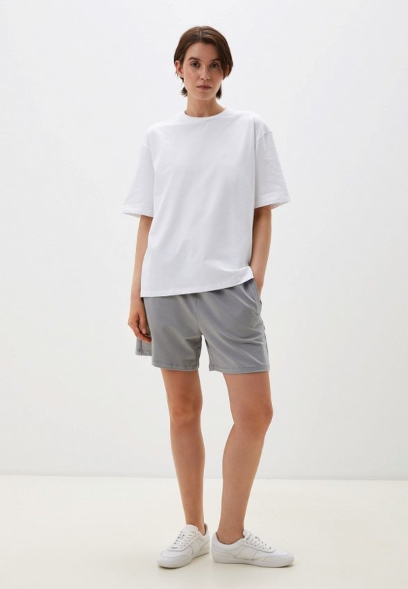 Шорты спортивные Mark Formelle