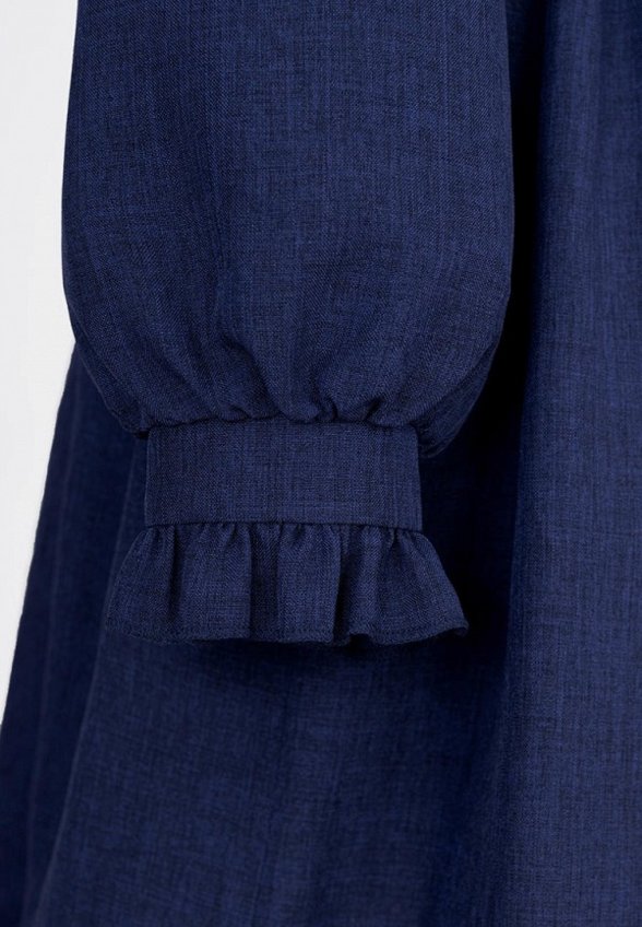 Платье Alisia Fiori