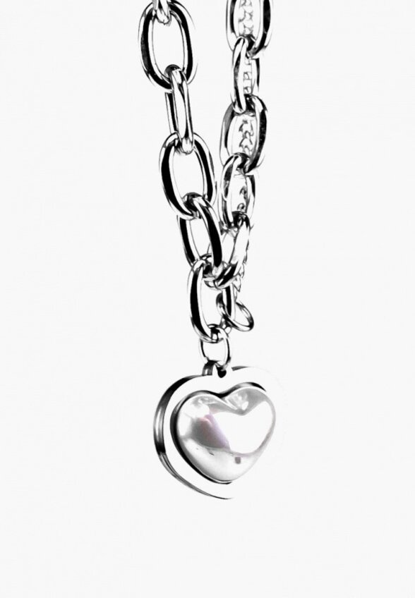 Колье ChromeMans