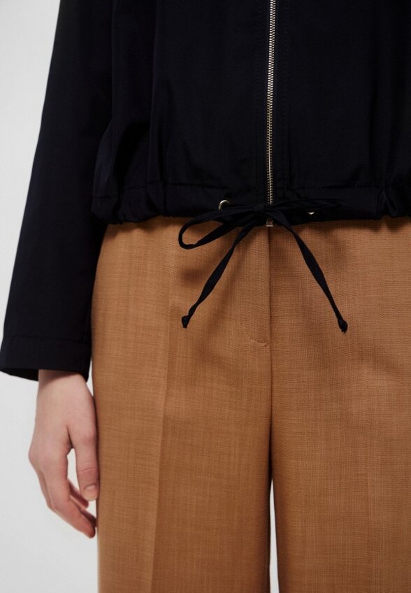 Куртка Emme Marella