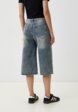 Шорты джинсовые Mollese3  - превью