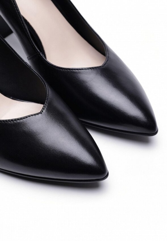 Туфли Donna Daniella