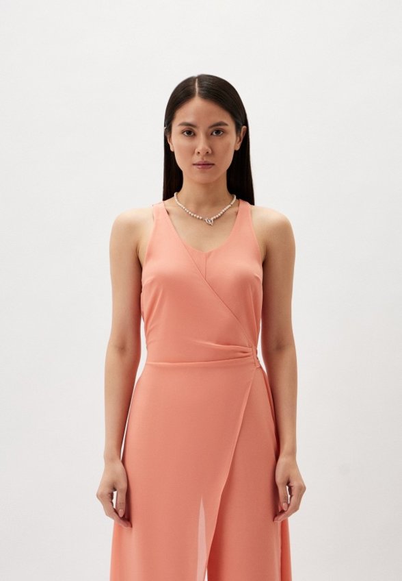 Комбинезон Patrizia Pepe