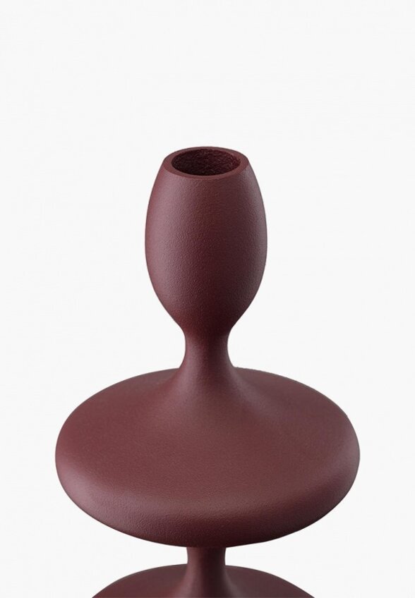 Подсвечник Bergenson Bjorn