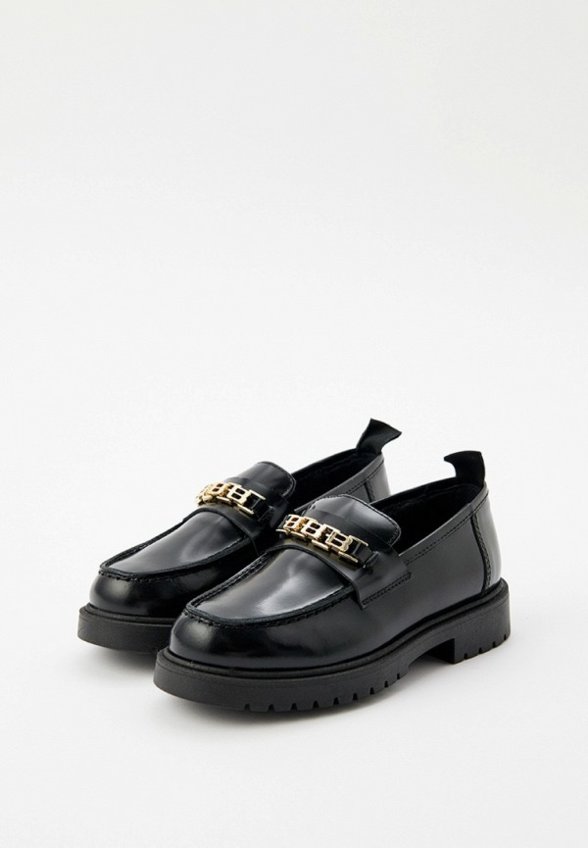 Лоферы Baldinini