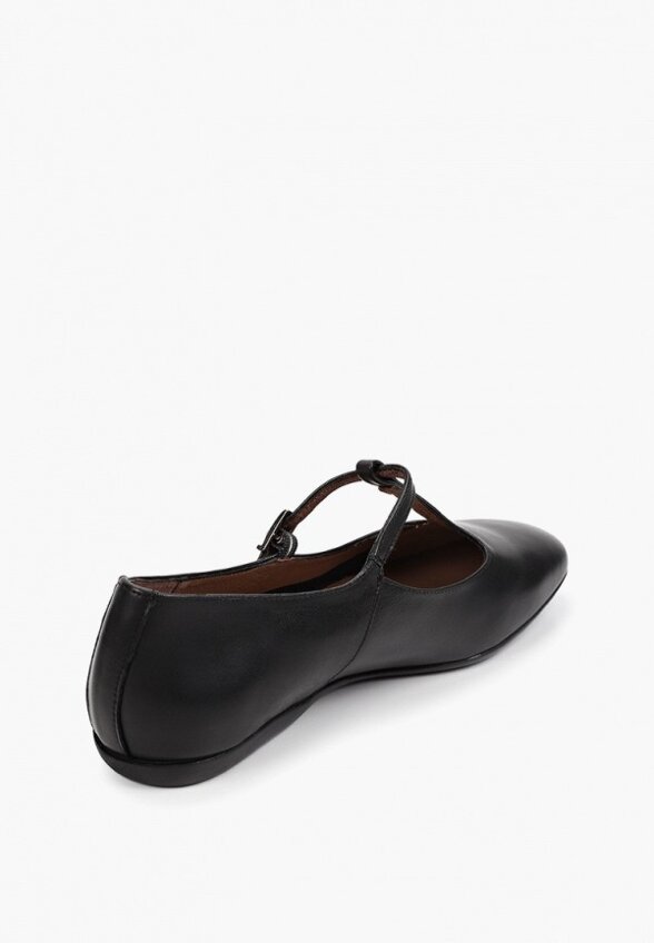 Балетки Wonders