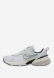 Кроссовки женские Nike V2 K Run, Белый1  - превью
