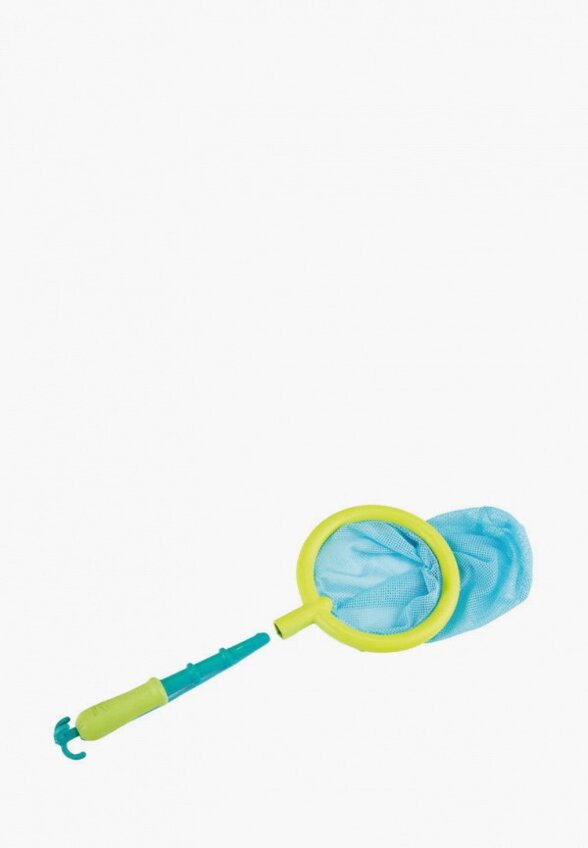 Набор игровой Hape