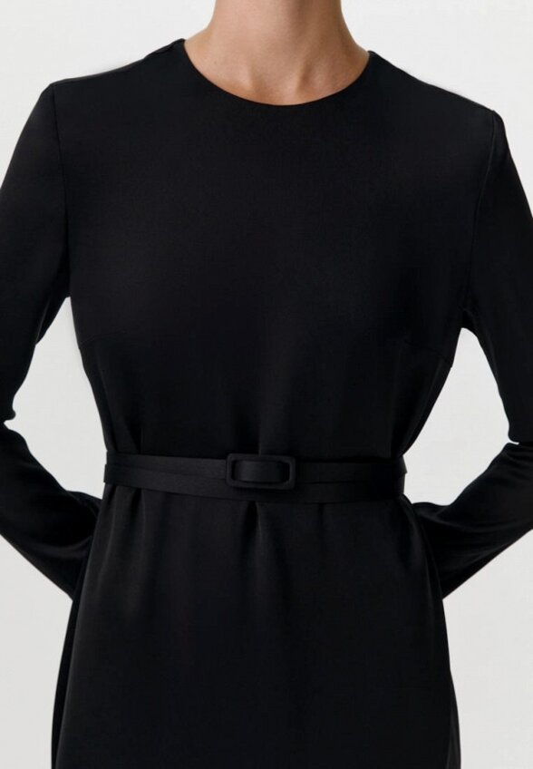 Платье All We Need