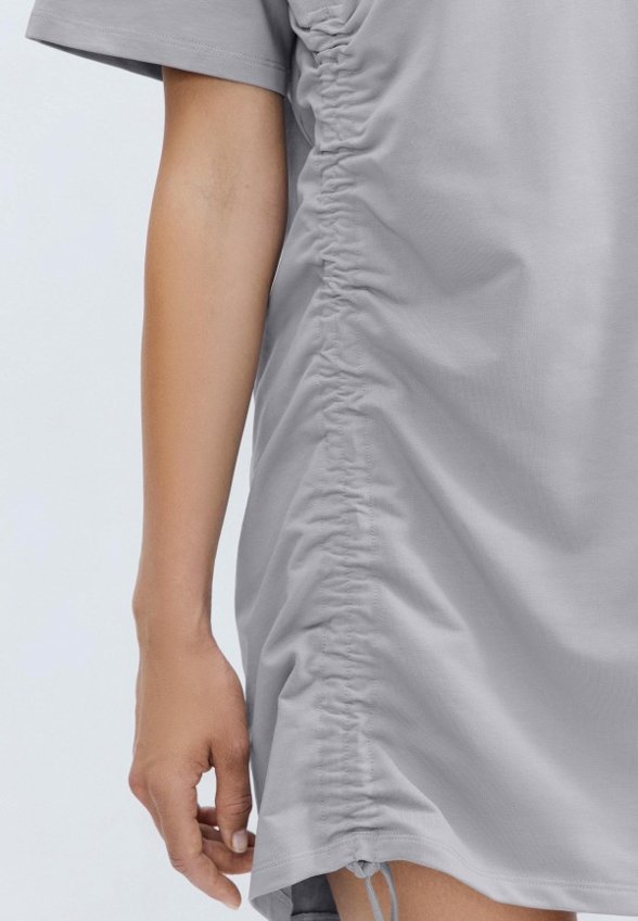 Платье Top Top