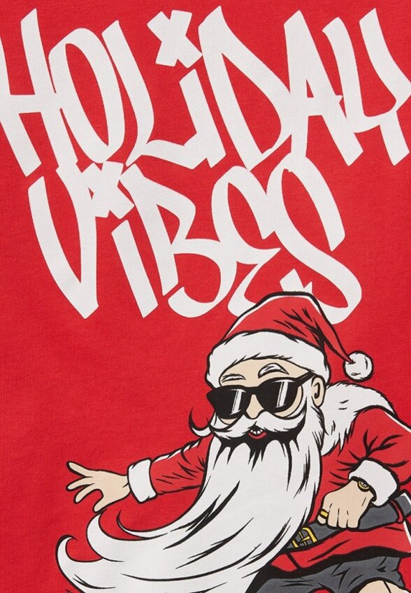 Футболка Mark Formelle