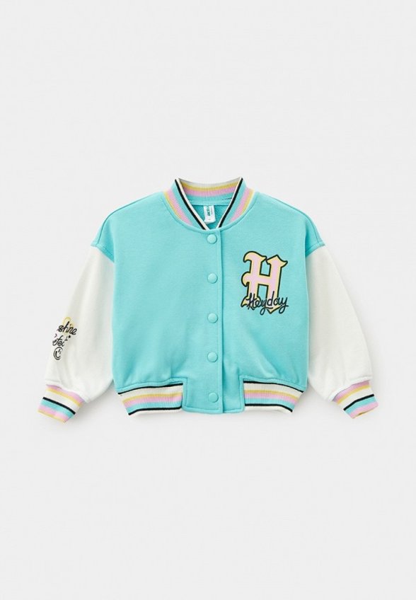 Олимпийка Acoola