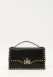 Valentino Rockstud1  - превью