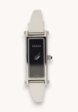 Gucci Watch1  - превью