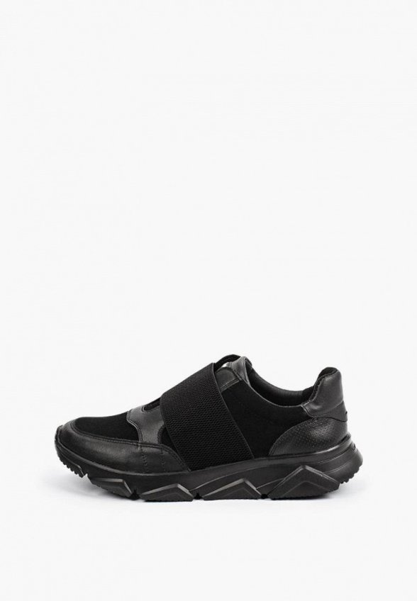 Кроссовки Wanngo