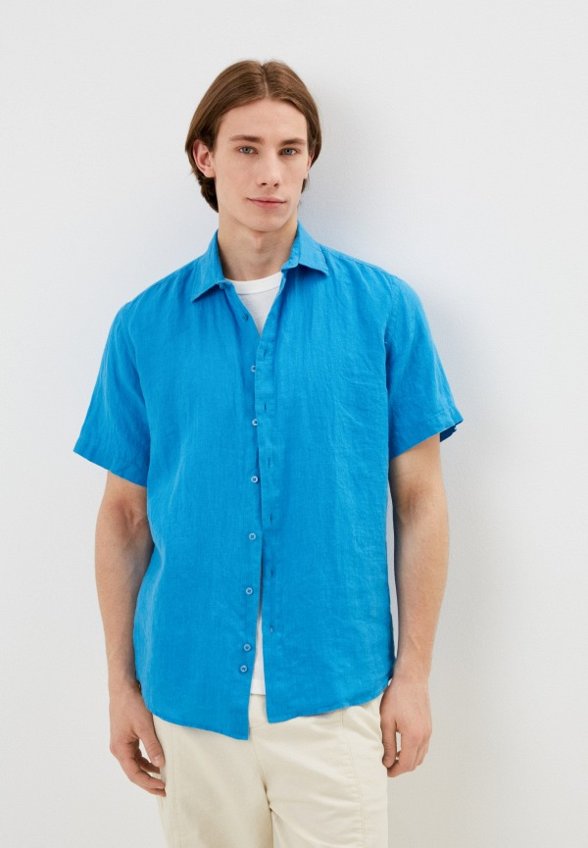 Рубашка Norveg